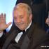In Memoriam: Wes Lawson
